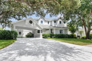 4415 BLUE MARLIN DRIVE, BRADENTON, FL 34208 Sold 09/25/24
