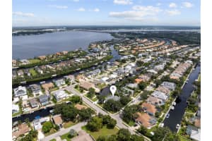 4415 BLUE MARLIN DRIVE, BRADENTON, FL 34208 Sold 09/25/24