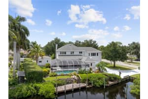 4415 BLUE MARLIN DRIVE, BRADENTON, FL 34208 Sold 09/25/24