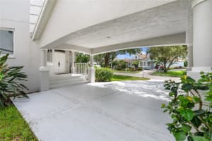 4415 BLUE MARLIN DRIVE, BRADENTON, FL 34208 Sold 09/25/24