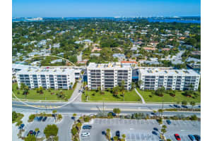 757 BEACH ROAD, SARASOTA, FL 34242 Sold 11/29/24