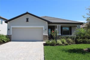 6647 Clairborne Ln, BRADENTON