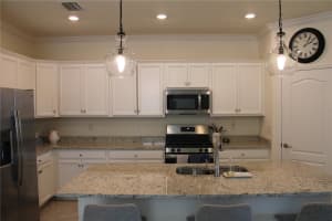 6647 CLAIRBORNE LANE, BRADENTON, FL 34211 - MLS#MFRA4619484