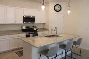 6647 CLAIRBORNE LANE, BRADENTON, FL 34211 - MLS#MFRA4619484