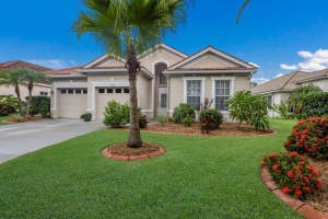 6690 TAILFEATHER WAY, BRADENTON, FL 34203 Sold 06/03/25