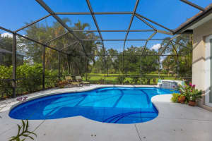 6690 TAILFEATHER WAY, BRADENTON, FL 34203 Sold 06/03/25