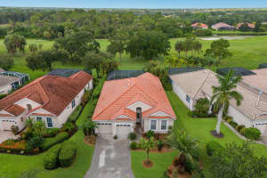 6690 TAILFEATHER WAY, BRADENTON, FL 34203 Sold 06/03/25