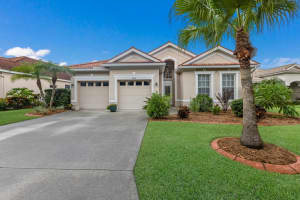 6690 TAILFEATHER WAY, BRADENTON, FL 34203 Sold 06/03/25