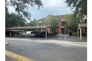4102 CENTRAL SARASOTA PARKWAY, SARASOTA, FL 34238 Sold 07/07/25