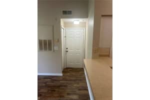 4102 CENTRAL SARASOTA PARKWAY, SARASOTA, FL 34238 Sold 07/07/25
