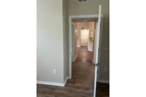 4102 CENTRAL SARASOTA PARKWAY, SARASOTA, FL 34238 Sold 07/07/25