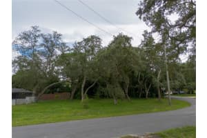 7418 SUSQUEHANNA TRAIL, SPRING HILL, FL 34606 Sold 12/30/24