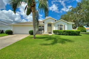 805 VIA DEL SOL DRIVE, DAVENPORT, FL 33896 Sold 10/24/24