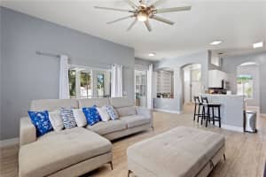 805 VIA DEL SOL DRIVE, DAVENPORT, FL 33896 Sold 10/24/24