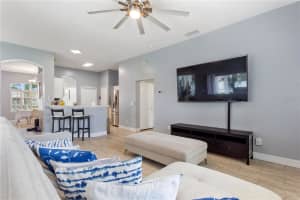 805 VIA DEL SOL DRIVE, DAVENPORT, FL 33896 Sold 10/24/24