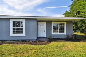 535 20TH STREET, PALMETTO, FL 34221 Sold 11/30/24