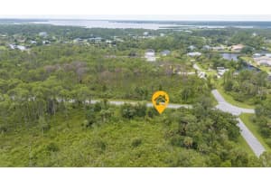 12132 KRAFT AVENUE, PORT CHARLOTTE, FL 33953 Sold 10/08/25