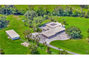 7049 MYAKKA VALLEY TRAIL, SARASOTA, FL 34241 Sold 01/24/25