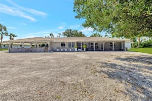 7049 MYAKKA VALLEY TRAIL, SARASOTA, FL 34241 Sold 01/24/25