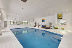 7049 MYAKKA VALLEY TRAIL, SARASOTA, FL 34241 Sold 01/24/25