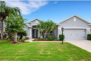 9605 BLADESMITH LANE, BRADENTON, FL 34212 Sold 02/18/25