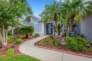 9605 BLADESMITH LANE, BRADENTON, FL 34212 Sold 02/18/25