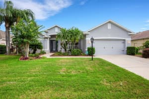 9605 BLADESMITH LANE, BRADENTON, FL 34212 Sold 02/18/25