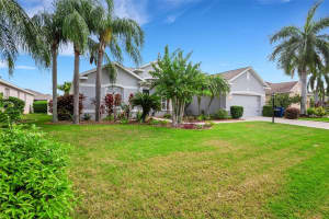 9605 BLADESMITH LANE, BRADENTON, FL 34212 Sold 02/18/25