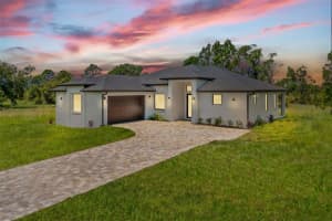 94 BRIG CIRCLE, PLACIDA, FL 33946 Sold 03/04/25