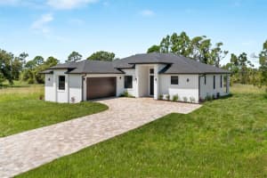 94 BRIG CIRCLE, PLACIDA, FL 33946 Sold 03/04/25