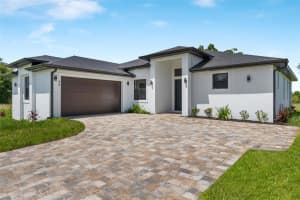 94 BRIG CIRCLE, PLACIDA, FL 33946 Sold 03/04/25