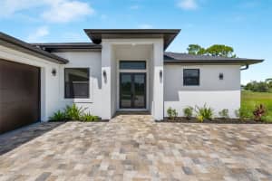 94 BRIG CIRCLE, PLACIDA, FL 33946 Sold 03/04/25