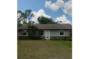 32166 OIL WELL ROAD, PUNTA GORDA, FL 33955 Sold 11/15/24