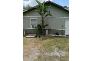 32166 OIL WELL ROAD, PUNTA GORDA, FL 33955 Sold 11/15/24