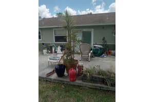 32166 OIL WELL ROAD, PUNTA GORDA, FL 33955 Sold 11/15/24