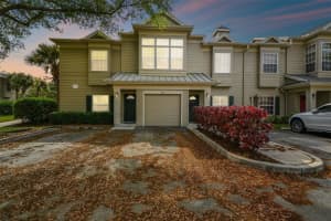 7734 PLANTATION CIRCLE, BRADENTON, FL 34201 Sold 09/18/24