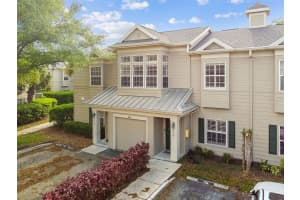 7734 PLANTATION CIRCLE, BRADENTON, FL 34201 Sold 09/18/24