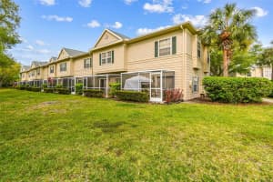 7734 PLANTATION CIRCLE, BRADENTON, FL 34201 Sold 09/18/24