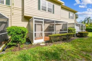 7734 PLANTATION CIRCLE, BRADENTON, FL 34201 Sold 09/18/24