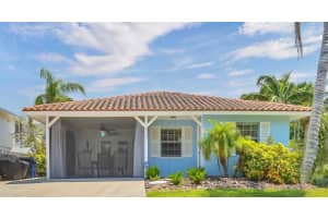 5539 AVENIDA DEL MARE, SARASOTA, FL 34242 Sold 10/21/24