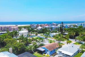 5539 AVENIDA DEL MARE, SARASOTA, FL 34242 Sold 10/21/24