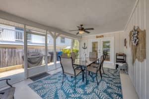 5539 AVENIDA DEL MARE, SARASOTA, FL 34242 Sold 10/21/24