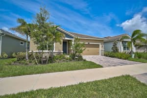 5782 LONG SHORE LOOP, SARASOTA, FL 34238 Sold 09/13/24