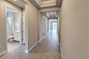 5782 LONG SHORE LOOP, SARASOTA, FL 34238 Sold 09/13/24