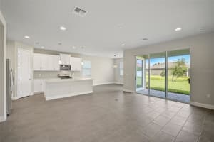 5782 LONG SHORE LOOP, SARASOTA, FL 34238 Sold 09/13/24