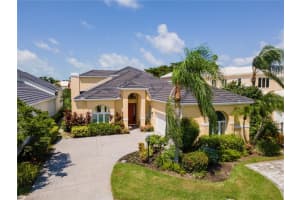 7742 CLUB LANE, SARASOTA, FL 34238 Sold 11/01/24