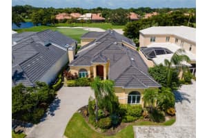7742 CLUB LANE, SARASOTA, FL 34238 Sold 11/01/24