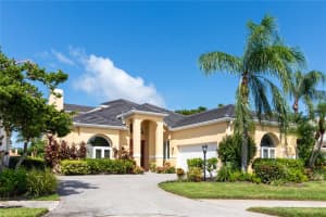 7742 CLUB LANE, SARASOTA, FL 34238 Sold 11/01/24