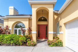 7742 CLUB LANE, SARASOTA, FL 34238 Sold 11/01/24