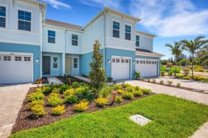 4064 VIA SIENNA CIR, SARASOTA, FL 34243 Sold 12/23/24